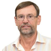 Судариков Михаил Михайлович, психотерапевт