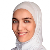 Маштагова Хава Муратовна, гинеколог