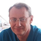 Кобозев Павел Вячеславович, детский ЛОР