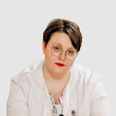 Бушуева Марина Дмитриевна, терапевт