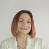 Заплечникова Екатерина Андреевна, психолог