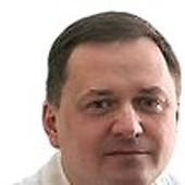 Шейкин Евгений Олегович, нейрохирург