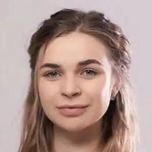 Дранова Анастасия Александровна, детский стоматолог