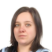 Самсонова Наталья Аркадьевна, стоматолог-терапевт