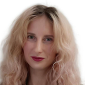 Сафонова Мария Валерьевна, психолог