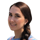 Сатаркулова (Мавзютова) Флюра Галимуллаевна, терапевт