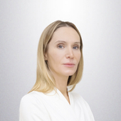 Иванова Татьяна Анатольевна, врач-косметолог