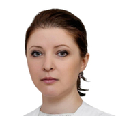 Гришанина Елена Сергеевна, дерматолог