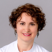 Спирина Тамара Витальевна, стоматолог-терапевт