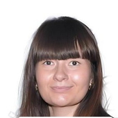 Давыдова Кристина Сергеевна, терапевт