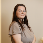 Фирсова Татьяна Алексеевна, косметолог