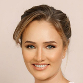 Чистякова Ольга Анатольевна, врач-косметолог