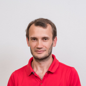 Безладный Иван Николаевич, стоматолог-хирург