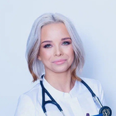 Зоткина Татьяна Борисовна, гинеколог