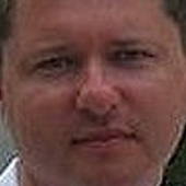 Гольдшмидт А. В., врач УЗД