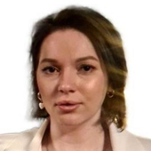 Степанова Наталья Владимировна, рентгенолог