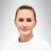 Леонова Наталья Николаевна, детский уролог