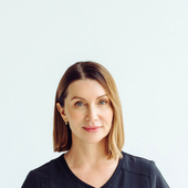 Мелехина Ирина Петровна, дерматолог