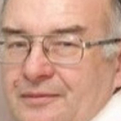 Гатауллин Ильгиз Габдуллович, онколог