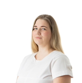 Чамбул (Кирсанова) Татьяна Геннадьевна, стоматолог-терапевт