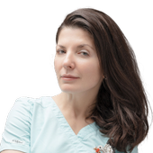 Тугай Екатерина Александровна, гинеколог