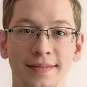 Степанов Роберт Михайлович, терапевт