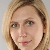 Костюкова Оксана Владимировна, кардиолог