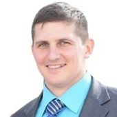 Федоров Андрей Владимирович, хирург