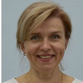 Краснова Татьяна Валентиновна, стоматолог-терапевт