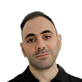 Манучарян Артур Альбертович, ортодонт