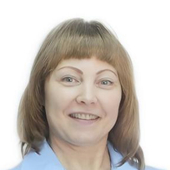 Гумерова Юлия Ричардовна, массажист