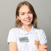 Бахтиярова Алюза Рамильевна, детский эндокринолог