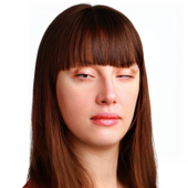 Боброва Ирина Викторовна, детский реабилитолог