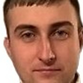 Яшнов Алексей Александрович, хирург