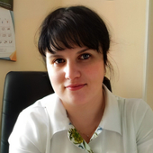 Сафиуллина Ирина Анатольевна, гинеколог