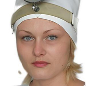 Султанова Елена Александровна, ЛОР