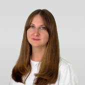 Радькова Екатерина Григорьевна, терапевт