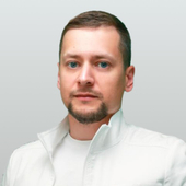 Хмелевский Андрей Анатольевич, онколог