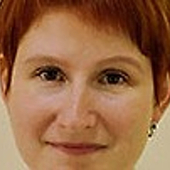 Фролова Татьяна Анатольевна, стоматолог-терапевт