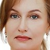 Федосеева Ольга Николаевна, массажист