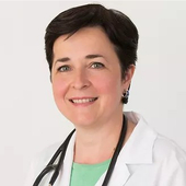 Розина Теона Павловна, гастроэнтеролог