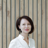 Грицких Анна Васильевна, косметолог