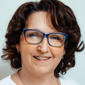 Метелица Ольга Анатольевна, акушер-гинеколог