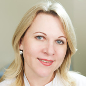 Белозерцева Екатерина Геннадьевна, гинеколог