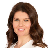 Бокий Светлана Леонидовна, врач УЗД