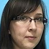 Титова Анастасия Алексеевна, невролог