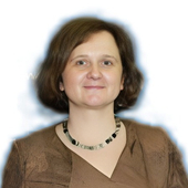 Полуэктова Елена Александровна, гастроэнтеролог