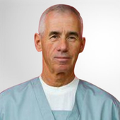 Козырев Сергей Николаевич, психотерапевт