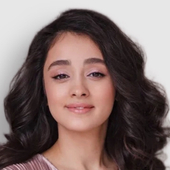 Гасанова (Акберова) Нармин Рзаевна, детский стоматолог