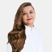 Головяшкина Ольга Николаевна, детский логопед